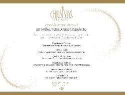 OLEVENE image - Expérience festive et gourmande (paysage)-